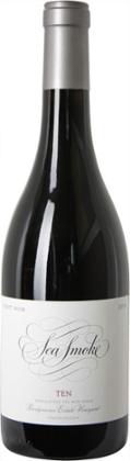 Sea Smoke PInot Noir TEN